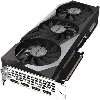 Herné pc 12jadro Intel Core i7 12700KF /NVME/RTX 3060TI 8GB - 5