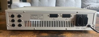 Nordmende PA 1300 - 5