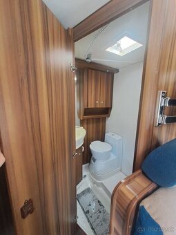 Autokaravan - 5