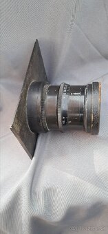 Objektív - 5