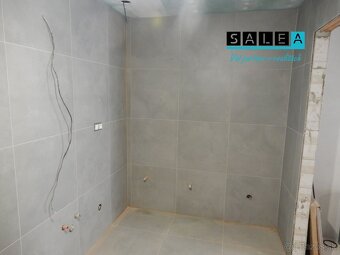 Pekný rodinný dom, 300 m2, kompletná rekonštrukcia, Hronské - 5