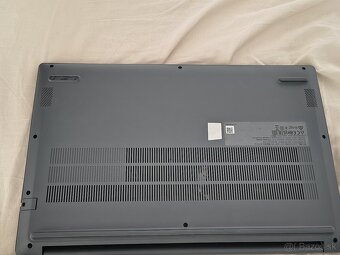 Predam Lenovo LOQ Essential 15IAX9E - 5