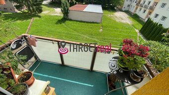 NA PREDAJ 2- IZBOVÝ BYT V TURČIANSKYCH TEPLICIACH - 5
