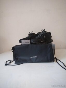 Balenciaga track veľ. 44 - 5