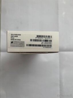Galaxy A14 - 5