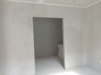Stavebné práce - 5