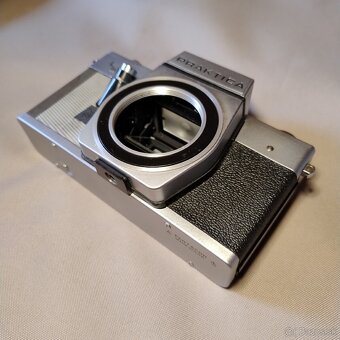 Praktica L2 - plne funkčná - 5