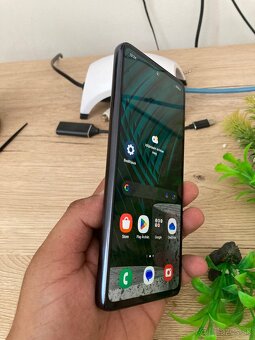 Samsung galaxy A53 5G 6/128gb - 5