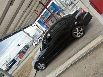 BMW 320d Xdrive - 5