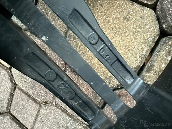 5x112 r19 - 5