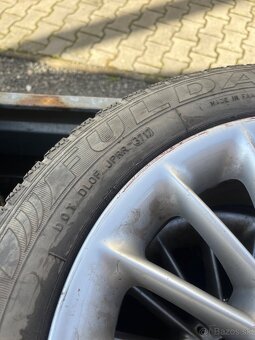 styling 38 R16 - 5