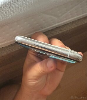 Iphone 11pro 256gb - 5