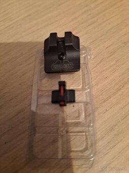 Canik METE SFT - 5