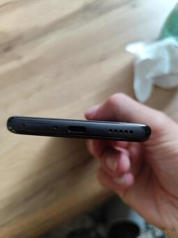 Xiaomi redmi note 14 pro plus 5g - 5