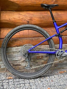 SPECIALIZED EPIC 8 COMP L - 5