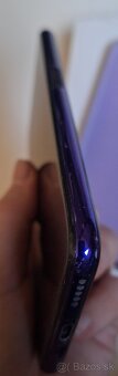 Huawei nova 5T - 5