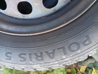 185/60 R14 - 5