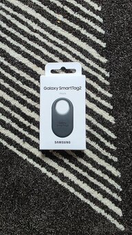 Samsung Galaxy Ring SMQ503 size13 - 5