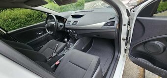 Renault Megane Grandtour - 5