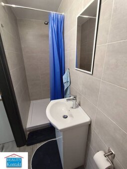 Znížená cena Ponúkame na predaj chatku - Nové Zámky - 5