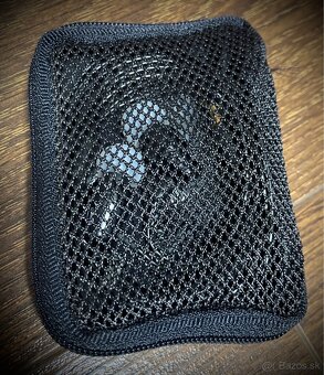 LD SYSTEMS MEI1000 G2 In Ear monitoring - 5