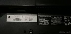 Monitor HP Z23i 23" - 5
