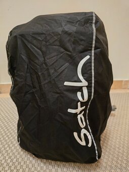 Školský batoh satch - 5