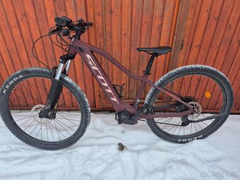 Scott contessa 20 - 5