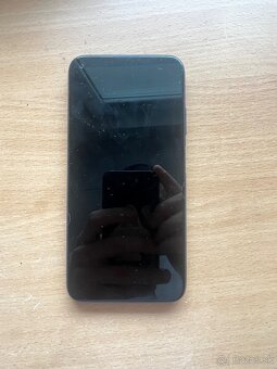 Huawei P20 lite 64gb - 5