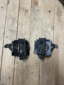 Svetla DEPO bmw e39 čítať celé - 5