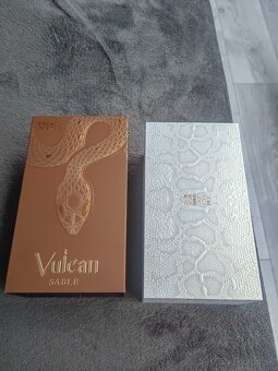 Krásne parfémy nove - 5