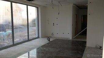 Stavebne prace. remeselné a stavebné služby - 5