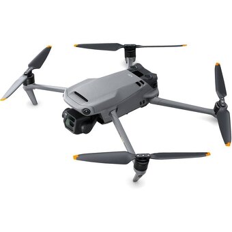 DJI Mavic 3 Cine Fly More Combo. - 5