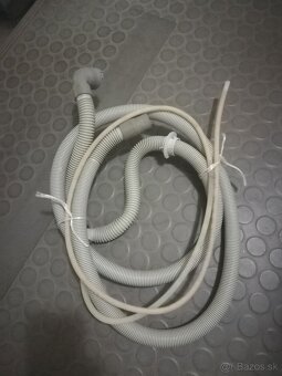 Diely na umývačku riadu Elektrolux / Progress PV1530 - 5