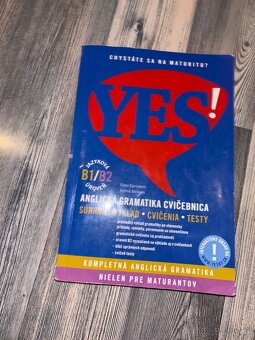 Predam nasledovne scripty, ucebnice - 5