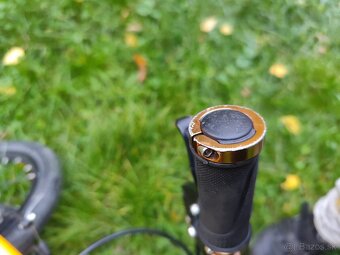 Frog 14" detsky bicykel - 5