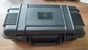 Nvg digital - 5