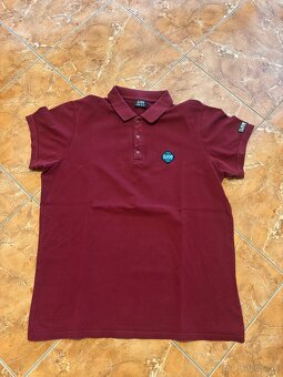 Beloyar polokosela - 5