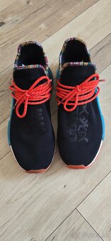 Adidas pharrell williams - 5