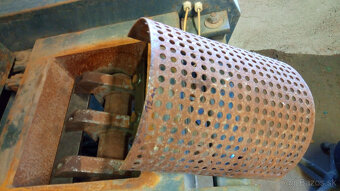 drvic 15kw Castulik - 5