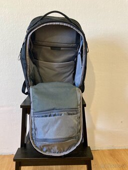 Ruksak Able Carry Max EDC 26L - 5