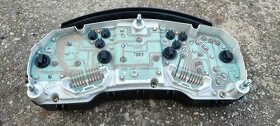 Budiky cbr 1100 xx - 5