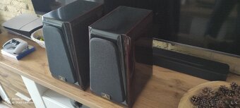Aurum Cantus Leisure 2 SE - 5