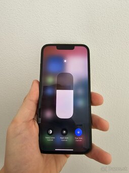 iPhone 12 64GB - 5