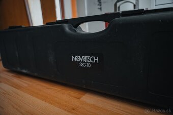 SSG10 A1 Airsoft Sniper Rifle - 5