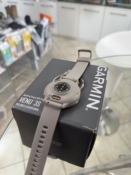 Garmin venu 3s - 5
