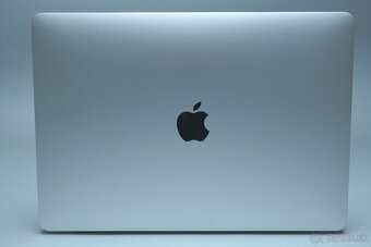ZÁRUKA/Macbook Pro 13.3" TB/I5 2.3GHZ/16GB RAM/256GB SSD/TO - 5