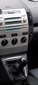 Corolla e12 verso - 5