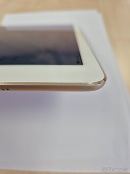 Apple iPad Air 2 model A1567 - 5