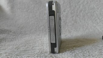 Panasonic RQ-SX45 walkman - 5